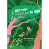 Beterin Daha da Beteri