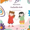 Betül Büyüyor - Bulutlu Kek