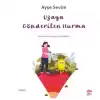 Betül Büyüyor - Uzaya Gönderilen Hurma