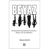 Beyaz