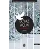 Beyaz Açlık