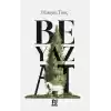 Beyaz At