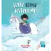 Beyaz Atımı Seviyorum