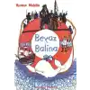 Beyaz Balina