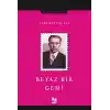 Beyaz Bir Gemi