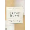 Beyaz Büyü: Kağıdın Çağı