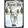 Beyaz Diş