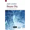 Beyaz Diş