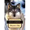 Beyaz Diş