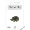Beyaz Diş