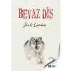 Beyaz Diş
