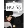 Beyaz Diş