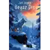 Beyaz Diş