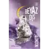 Beyaz Diş