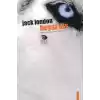 Beyaz Diş