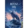 Beyaz Diş