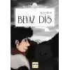 Beyaz Diş