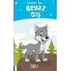 Beyaz Diş - Çocuklar İçin