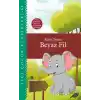 Beyaz Fil - Çocuk Klasikleri
