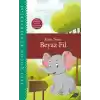 Beyaz Fil - Çocuk Klasikleri