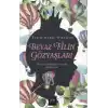 Beyaz Filin Gözyaşları