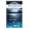 Beyaz Geceler
