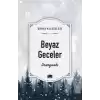 Beyaz Geceler