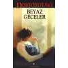 Beyaz Geceler