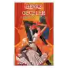 Beyaz Geceler