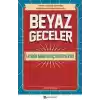 Beyaz Geceler