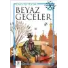 Beyaz Geceler