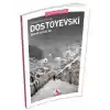 Beyaz Geceler