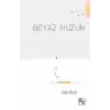 Beyaz Hüzün