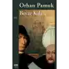 Beyaz Kale