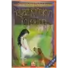 Beyaz Konak’ın Köpekleri - Sevecen Öyküler