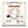 Beyaz Şapka