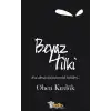 Beyaz Tilki