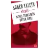 Beyaz Türklerin Büyük Sırrı - Efendi