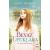 Beyaz Ufuklara