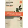 Beyaz Unsuz Şekersiz Hamur İşleri % 100 Doğal 100 Tarif