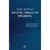 Beyaz Yakalı’nın Dijital Yakalı’ya Dönüşümü