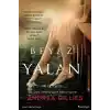 Beyaz Yalan