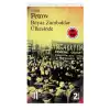 Beyaz Zambaklar Ülkesinde