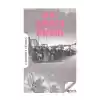 Beyaz Zambaklar Ülkesinde
