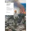 Beyaz Zambaklar Ülkesinde