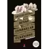 Beyaz Zambaklar Ülkesinde