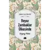 Beyaz Zambaklar Ülkesinde