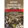 Beyaz Zambaklar Ülkesinde