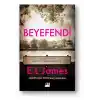 Beyefendi