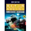 Beyin Avcısı 1 - Zindan Adası
